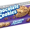 Dollarstore Kakor & Kex>American Cookies