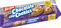 Dollarstore Kakor & Kex>American Cookies