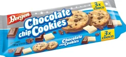 Dollarstore Kakor & Kex>American Cookies