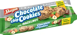 Dollarstore Kakor & Kex>American Cookies