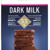 Dollarstore Godis & Choklad>Anthon Berg Dark Milk Chocolate