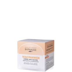 Dollarstore Ansikte & Hudvård>Anti-spot Cream