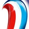 Dollarstore Tandvård>Aquafresh Tandkräm