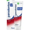 Dollarstore Tandvård>Aquafresh Tandkräm