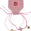 Dollarstore Smycken>Armband