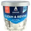 Dollarstore Rengöringsmedel>Astonish Clean Revive