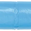 Dollarstore Avfallspåsar>Avfallspåsar 30L