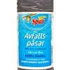 Dollarstore Avfallspåsar>Avfallspåsar 40L