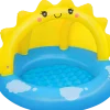 Dollarstore Bad & Vattenlek|Bad & Vattenlek>Babypool