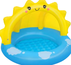 Dollarstore Bad & Vattenlek|Bad & Vattenlek>Babypool