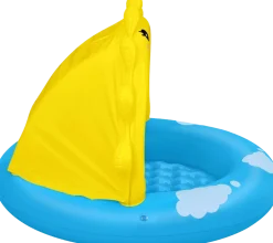 Dollarstore Bad & Vattenlek|Bad & Vattenlek>Babypool
