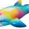 Dollarstore Bad & Vattenlek|Bad & Vattenlek>Badleksak Delfin