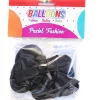 Dollarstore Ballonger>Ballong