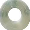 Dollarstore Ballonger>Ballongband