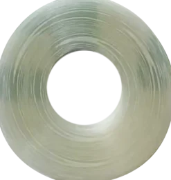 Dollarstore Ballonger>Ballongband