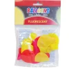 Dollarstore Ballonger>Ballonger