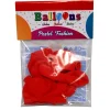 Dollarstore Ballonger>Ballonger