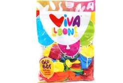 Dollarstore Ballonger>Ballonger