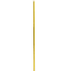 Dollarstore Ballonger>Ballongpinnar 10-pack