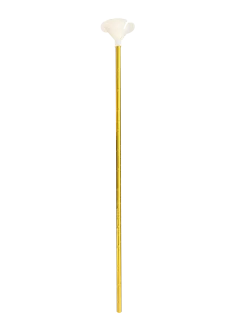 Dollarstore Ballonger>Ballongpinnar 10-pack