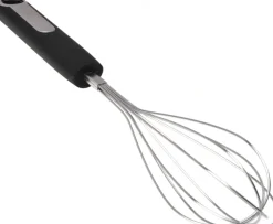 Dollarstore Köksredskap & Knivar>Ballongvisp