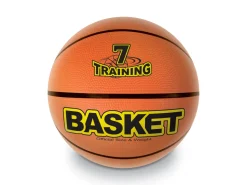 Dollarstore Bollar|Bollar>Basketboll
