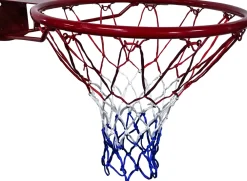 Dollarstore Bollar|Bollar>Basketkorg