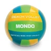 Dollarstore Bollar|Sand & Strand>Beachvolleyboll