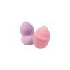 Dollarstore Sminkborstar & Verktyg>Beauty Blender