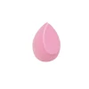 Dollarstore Sminkborstar & Verktyg>Beauty Blender