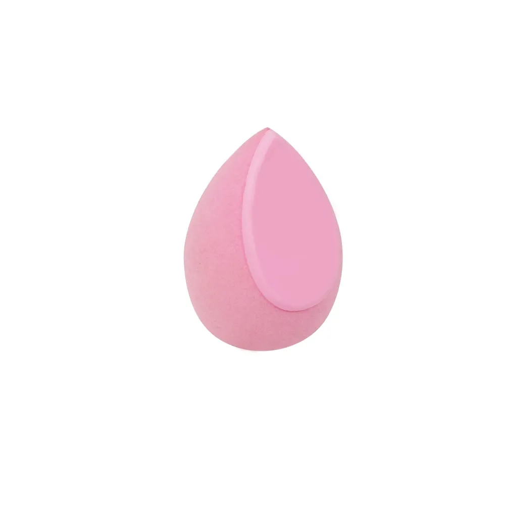 Dollarstore Sminkborstar & Verktyg>Beauty Blender