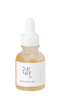 Dollarstore Ansikte & Hudvård>Beauty Of Joseon Glow Serum