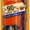 Dollarstore Hundmat>Beef-stick