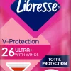 Dollarstore Hygien & Sanitet>Bindor Jumbopack