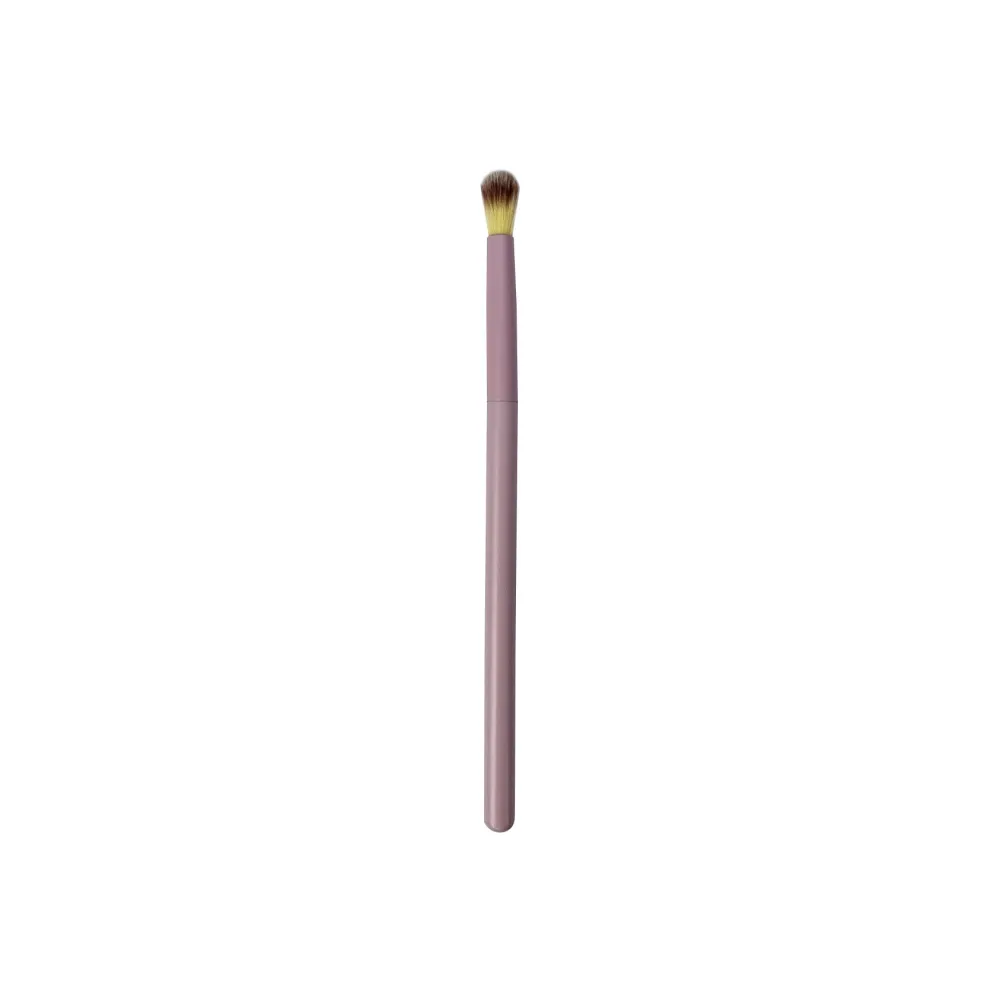 Dollarstore Sminkborstar & Verktyg>Blending Brush