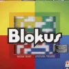 Dollarstore Sällskapsspel & Pussel>Blokus