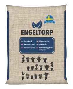 Dollarstore Odla & Förkultivera>Blomjord