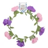 Dollarstore Midsommar|Hårband & Diadem>Blomkrans