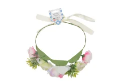 Dollarstore Midsommar|Hårband & Diadem>Blomkrans