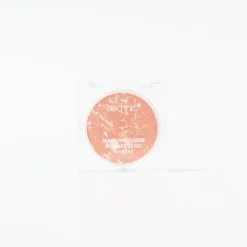 Dollarstore Bas>Blush