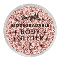 Dollarstore Ögon>Body Glitter