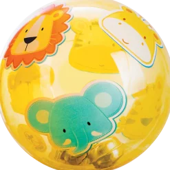 Dollarstore Bollar|Bollar>Boll