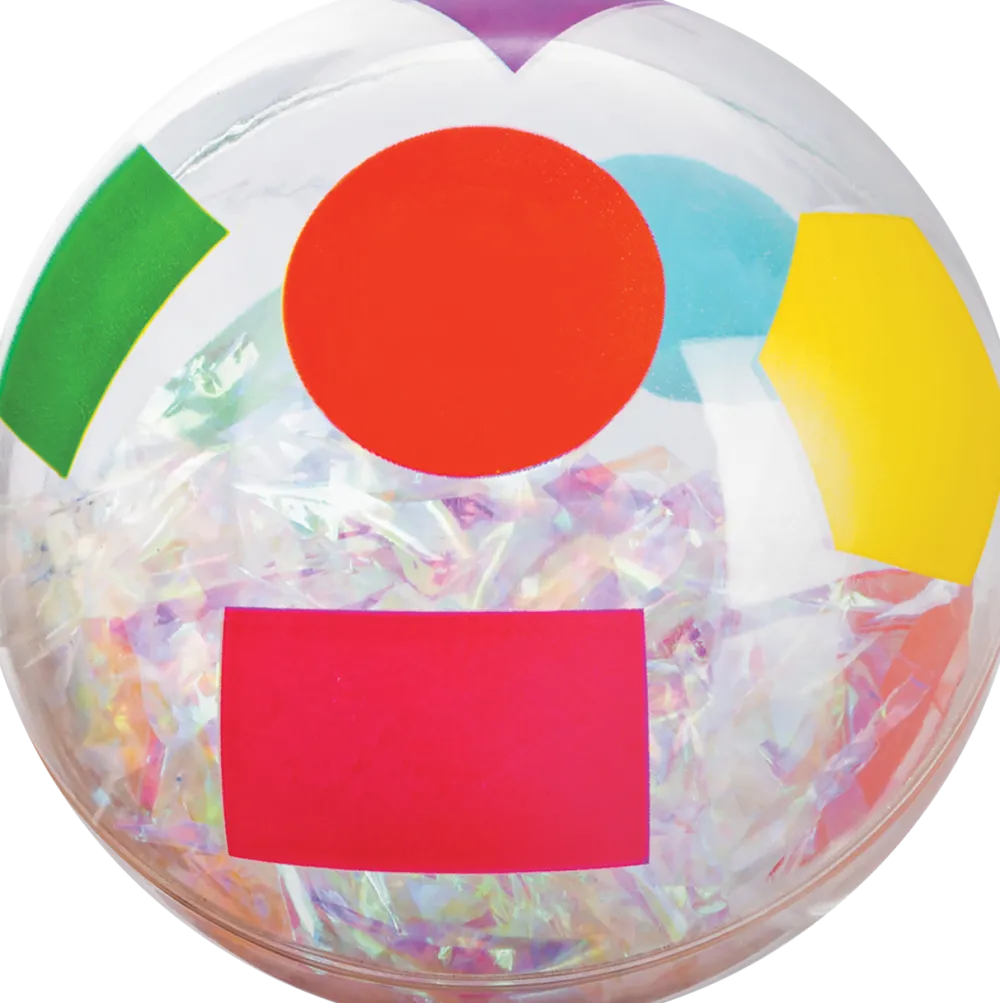 Dollarstore Bollar|Bollar>Boll