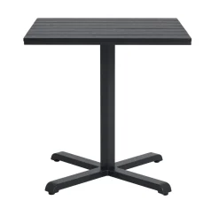 Dollarstore Utemöbler & Tillbehör|Utemöbler & Tillbehör>Bord