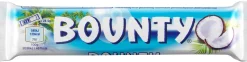 Dollarstore Godis & Choklad>Bounty