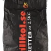 Dollarstore Grillar & Tillbehör|Grillar & Tillbehör>Briketter