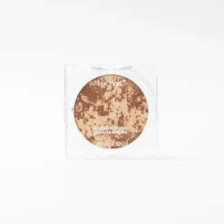 Dollarstore Bas>Bronzer