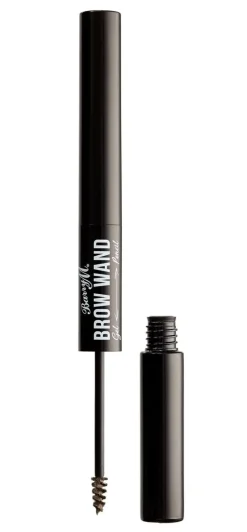 Dollarstore Ögon|Ögonbryn>Brow Wand Dark