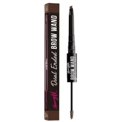 Dollarstore Ögon|Ögonbryn>Brow Wand Medium