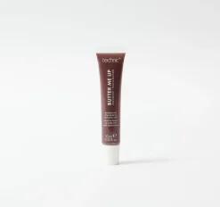 Dollarstore Läppar>Butter Balm
